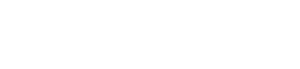 Logo Dogtra