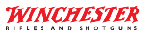 Logo Winchester