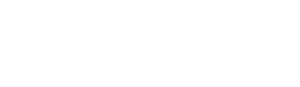 Logo Blaser