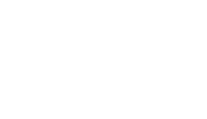 Logo M&P