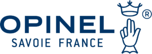 Logo Opinel