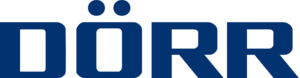 Logo Dörr