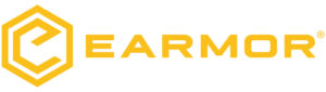 Logo Earmor