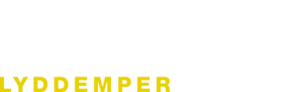 Logo Hausken