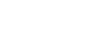 Logo Phoenix