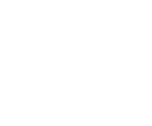 Logo Fair