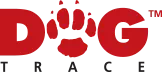 Logo Dog Trace
