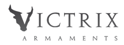 Logo Victrix