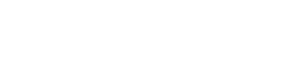 Logo Midland