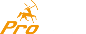Logo Prohunt
