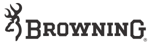 Logo Browning