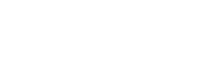 Logo Daniel defense