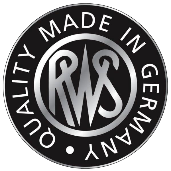 Logo RWS