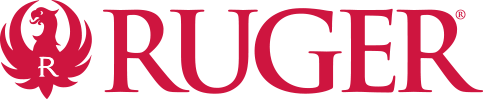 Logo Ruger