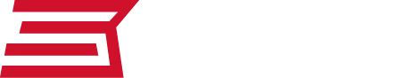 Logo Savage