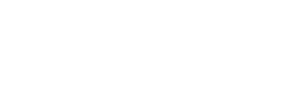 Logo Sig Sauer