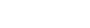 Logo Sig-Sauer