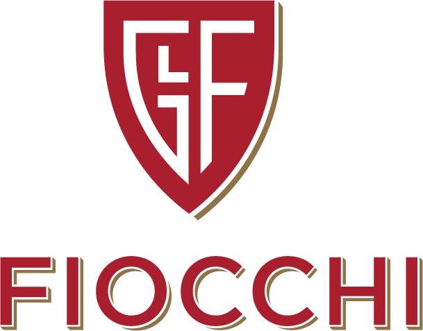 Logo fiocchi