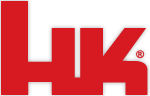 Logo HK