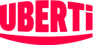 logo-Uberti