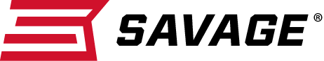 Logo Tikka