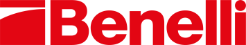 Logo Benelli