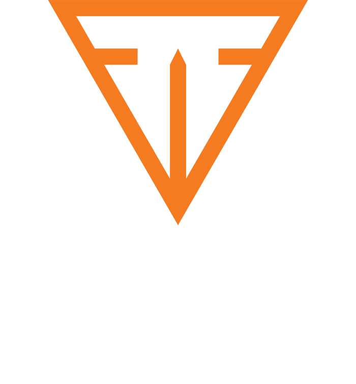 tikka-logo-vertical
