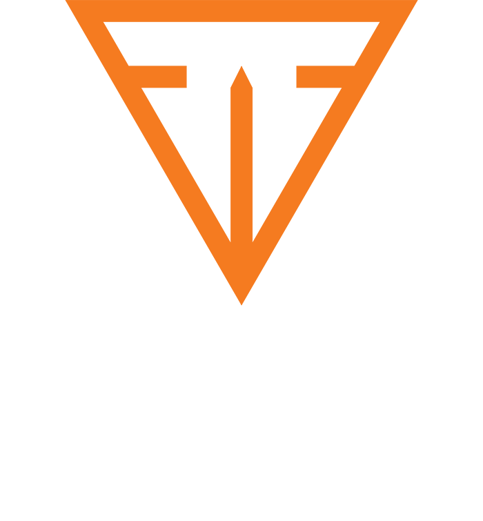 Logo tikka